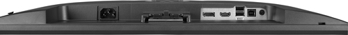 iiyama G-MASTER G2440HSU-B1 computer monitor – image 7