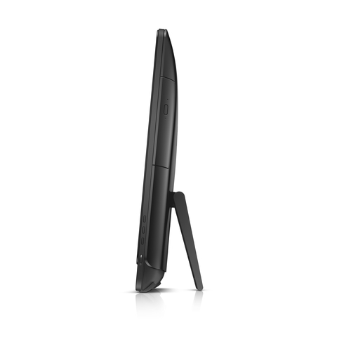 Dell Inspiron 3455 AMD A8 A8-7410 – image 4