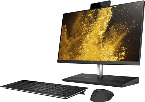 HP 1000 G2 – image 3