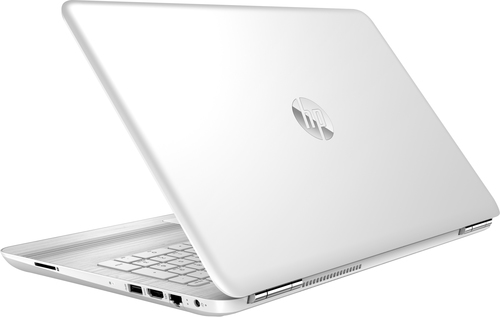 HP Pavilion - 15-au171sa – image 4
