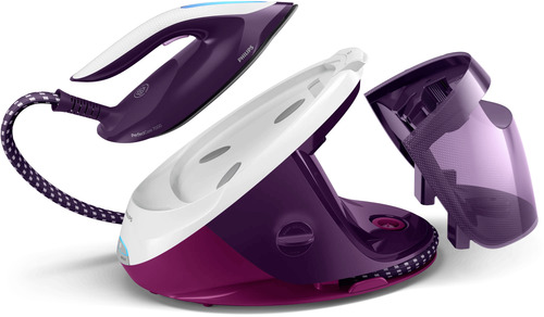 Philips 7000 series PSG7028/30 steam ironing station – image 4