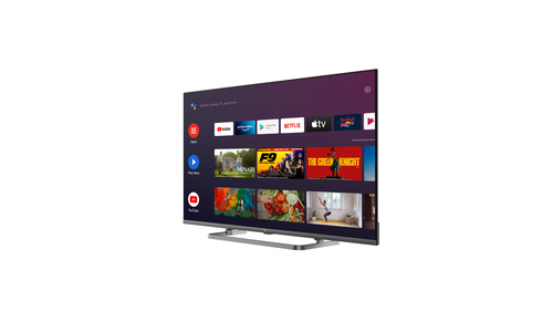 IOPLEE TKO43QA11 TV – image 3