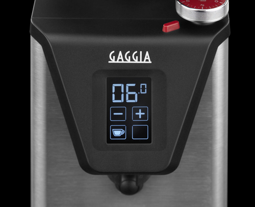 Gaggia MDF 55 – image 4