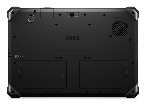 Dell RA02260 Intel Core Ultra 5 – image 7