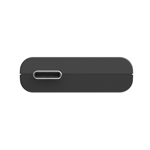 ASUS USB-BE93 Mini wlan adapter, afbeelding 6