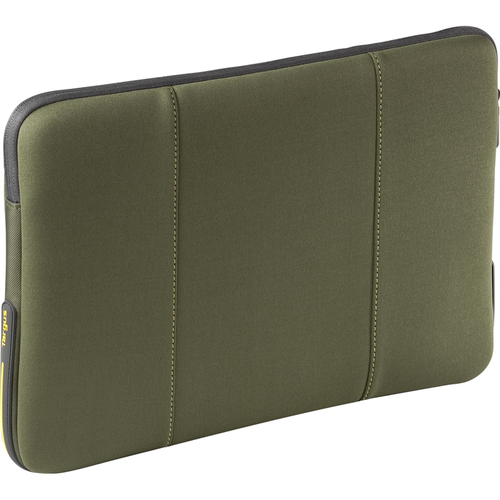 Targus Impax 14''