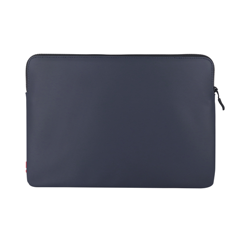 dbramante1928 Oxford - Sleeve ICON 14" – image 2