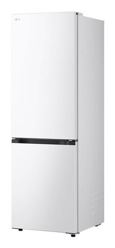 LG GBBSJ1CCSW Koel-vriescombinatie Wit, afbeelding 2