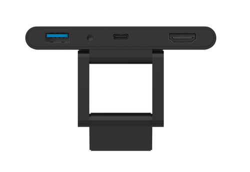 Innex Connect video conferencing system Group video conferencing system – image 6