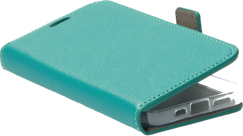 Mobiparts MP-118649, afbeelding 5