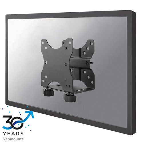 Neomounts NM-TC100 TV beugel Zwart