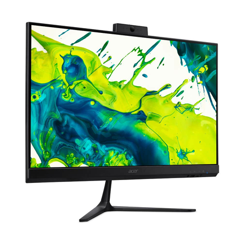 Acer Aspire (C24-B I5828) NL, afbeelding 3