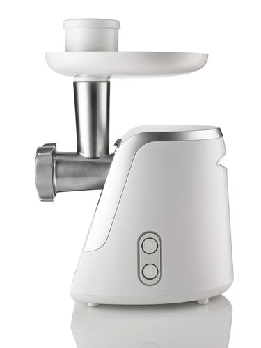 Gorenje MG1600W mincer – image 2
