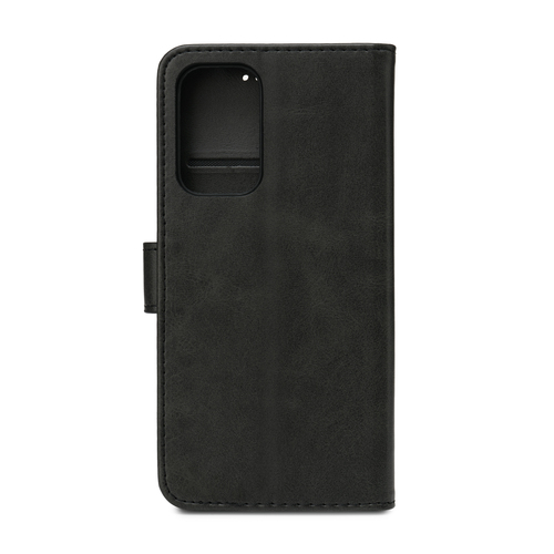 eSTUFF ES67340012-BULK mobile phone case Wallet case Black – image 8