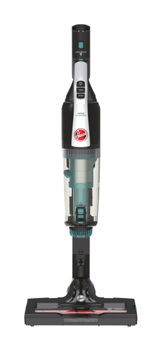 Hoover HF522LCG 011 – image 7