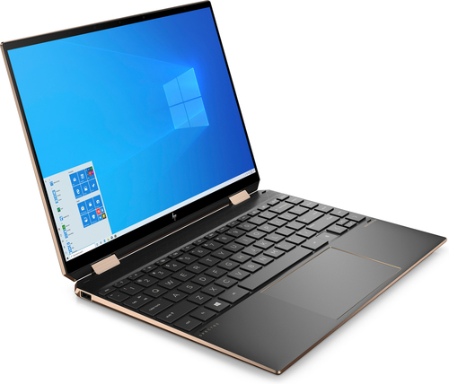 HP Spectre x360 14-ea0007sa Intel® Core™ i5 i5-1135G7 Hybrid (2-in-1) – image 3