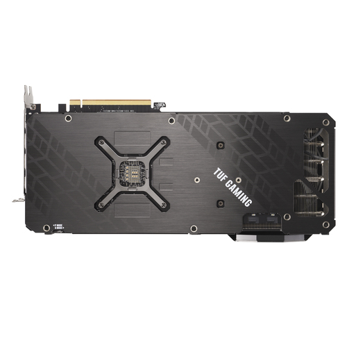 ASUS TUF-RX7800XT-O16G-OG-GAMING AMD Radeon RX 7800 XT – image 3