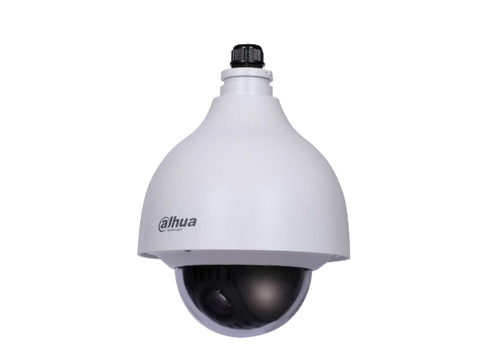 Dahua Technology DH-SD40A212IN-HC security camera Dome IP security camera Indoor & outdoor Ceiling
