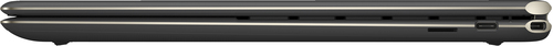 HP Spectre x360 14-ef2015na Intel® Core™ i7 i7-1355U Hybrid (2-in-1) – image 4
