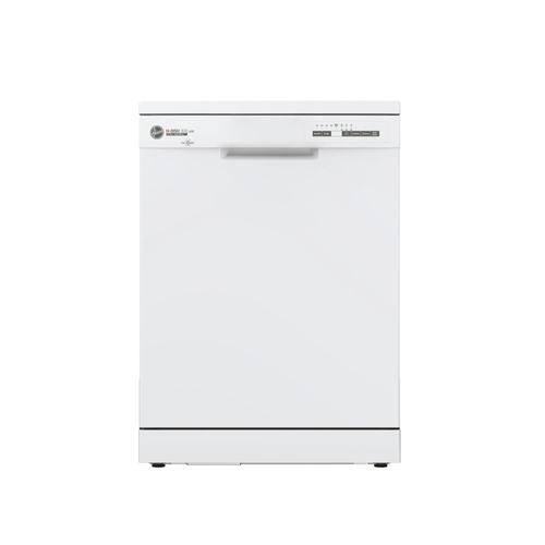 Hoover H-DISH 300 Lite HDPN 1L360OW Отдельно стоящий 13 мест