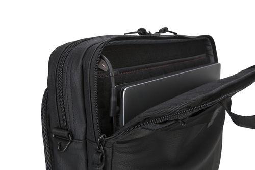 Dell Premier Slim Briefcase – image 9
