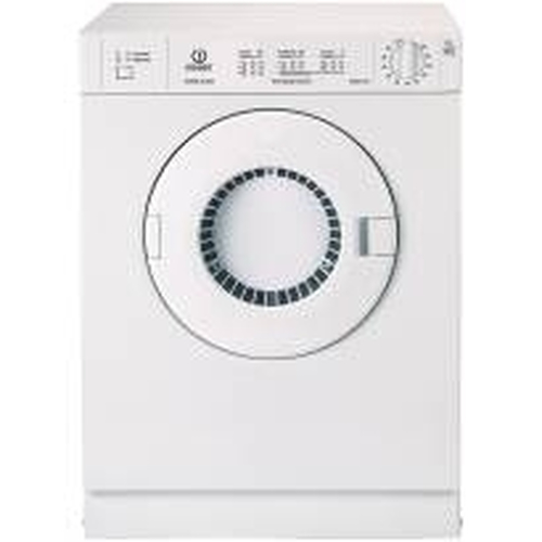 Indesit IS31V secarropas
