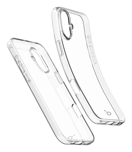 IOPLEE IOPCASTPUTRIP16PL mobile phone case – image 2