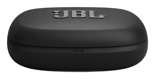 JBL Endurance Zone Grijs, afbeelding 5