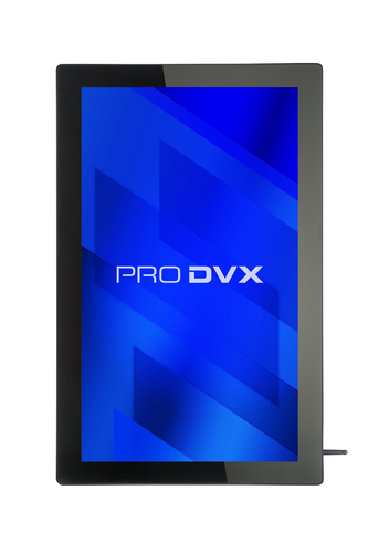 ProDVX APPC-27X (RK3288) – image 2