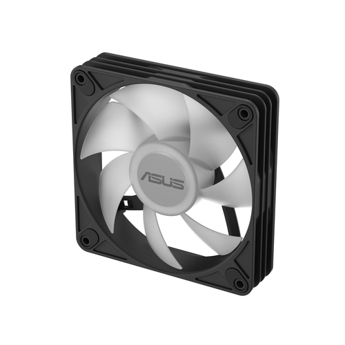 ASUS AR120 ARGB PWM Single Pack – image 8
