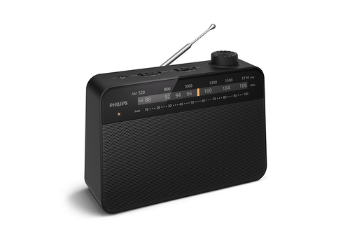 PHILIPS TAR250910