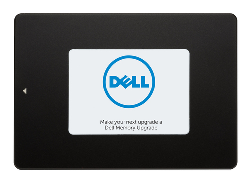 Dell A9794106 internal solid state drive – image 1