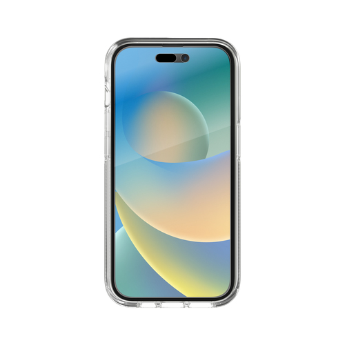ZAGG Glass Elite 360 & Case Bundle – image 2