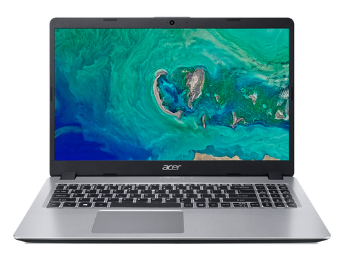 Acer Aspire 5 A515-52G-51RM Intel® Core™ i5 i5-8265U Laptop – image 1