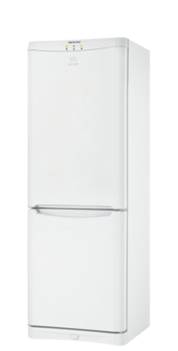 Indesit BAAN 14