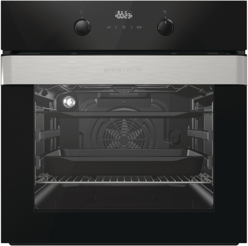 Gorenje Ora Ïto 2 BO737ORAB