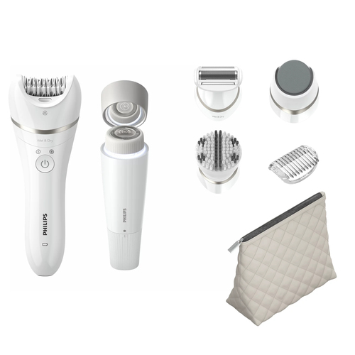 PHILIPS PHI1685942750157