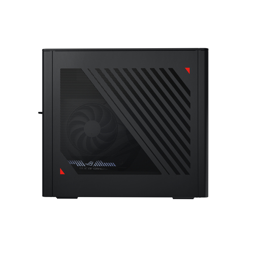 ASUS ROG G22CH -1470KF021W Intel® Core™ i7 i7-14700KF – image 6