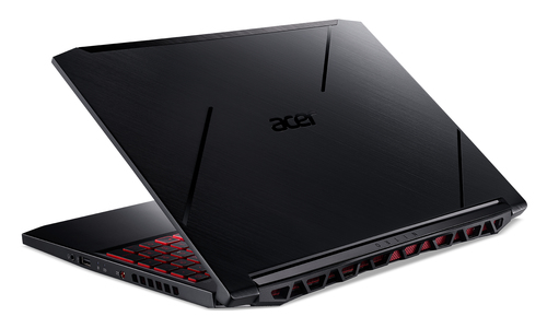 Acer Nitro AN715-52-75GM Intel® Core™ i7 i7-10750H Laptop – image 6
