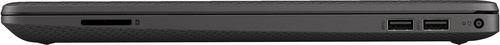 HP 255 G9 – image 4