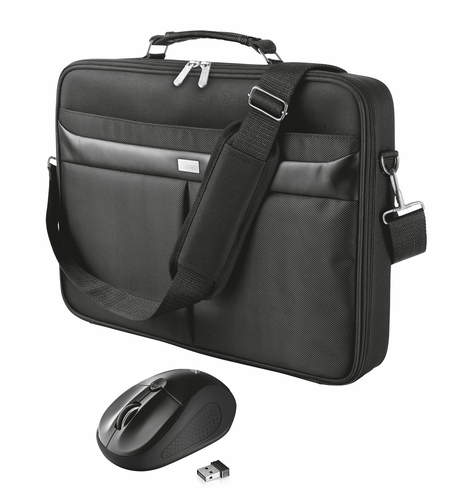 Trust 20674 laptop case