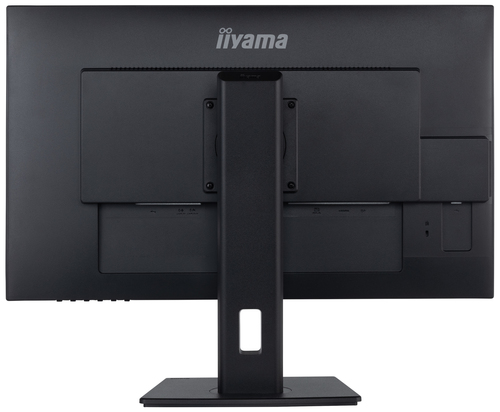 iiyama XUB2792QSU-B5 computer monitor – image 9