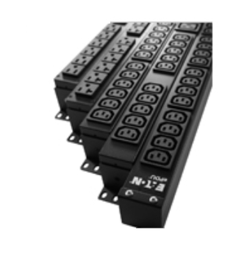 Eaton T982C2-F-SL-015