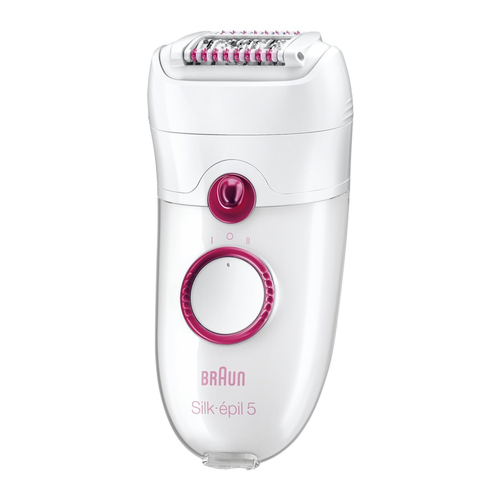 Braun Silk-épil 5 5280