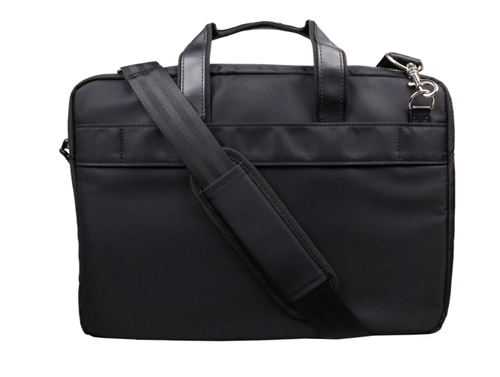 Acer Commercial Carry Case 15.6", afbeelding 10
