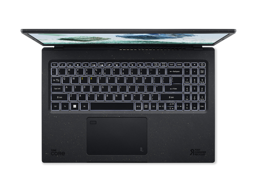 Acer Aspire AV15-52-75PB Intel® Core™ i7 i7-1255U Laptop – image 6