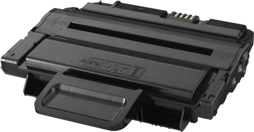 HP Samsung MLT-D2092S Black Toner Cartridge – image 1