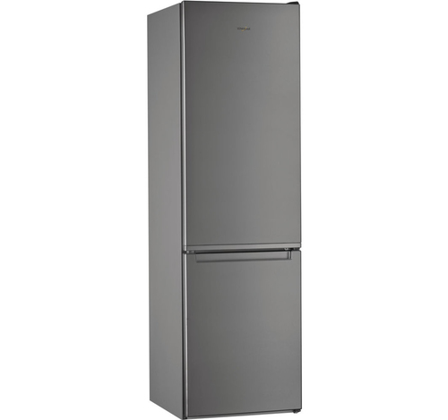 Whirlpool W5 921E OX 2