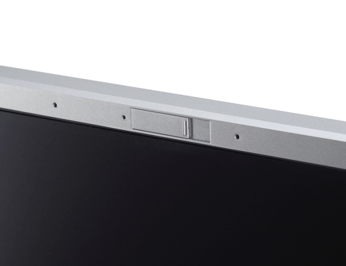 Acer Aspire C24-1651 Intel® Core™ i5 i5-1135G7 – image 6