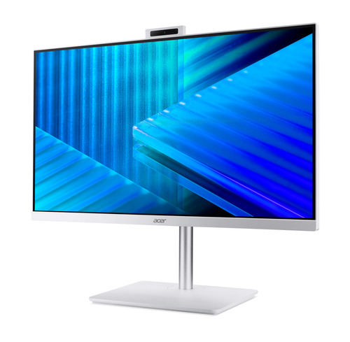 Acer DQ.R8LET.008 All-in-One PC/workstation – image 4